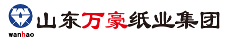 ku游娱乐九洲